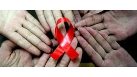 A­I­D­S­­d­e­ ­­k­o­r­u­n­m­a­­ ­ö­n­e­m­l­i­ ­-­ ­S­a­ğ­l­ı­k­ ­H­a­b­e­r­l­e­r­i­